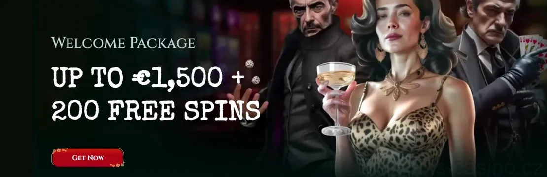 TonySpins Casino Casino Gaming