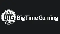 Big Time Gaming