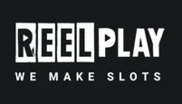 ReelPlay